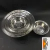 DF TRADING HOUSE DF99415 Practical Rice-washing basin, kitchen Velcro Cable, Seasoning scraper, Oil brush, Gas stove pad, multi-piece set details Picture